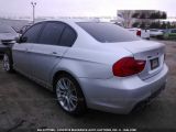 BMW 3 серия 335i xDrive AT (306 л.с.) 2011 с пробегом 54 тыс.км.  л. в Киеве на Autos.ua