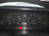 Audi 100 1985 с пробегом 300 тыс.км. 2.3 л. в Черновцах на Autos.ua