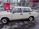 ВАЗ 21111 1984 с пробегом 1 тыс.км. 1.1 л. в Львове на Autos.ua