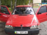 Dacia SuperNova 2003 з пробігом 30 тис.км. 1.4 л. в Яготине на Autos.ua