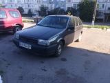 Fiat Tipo 1991 с пробегом 200 тыс.км. 1.581 л. в Харькове на Autos.ua
