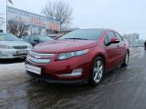Chevrolet Volt 1.4 CVT (84 л.с.) 2012 с пробегом 57 тыс.км.  л. в Харькове на Autos.ua