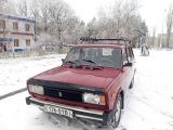 ВАЗ 2104 1988 с пробегом 35 тыс.км. 1.3 л. в Виннице на Autos.ua