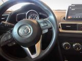 Mazda 6 2.0 SKYACTIV-G 165 MT, 2WD (165 л.с.) 2017 с пробегом 68 тыс.км.  л. в Днепре на Autos.ua