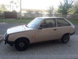 ЗАЗ 1102 «Таврия» 1993 с пробегом 190 тыс.км. 1.1 л. в Донецке на Autos.ua