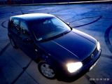 Volkswagen Golf 2002 с пробегом 220 тыс.км. 1.9 л. в Вознесенске на Autos.ua