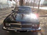 ГАЗ 3102 1989 с пробегом 1 тыс.км. 2.4 л. в Мариуполе на Autos.ua