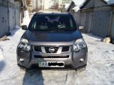 Nissan X-Trail 2.5 CVT AWD (169 л.с.) 2011 с пробегом 150 тыс.км.  л. в Харькове на Autos.ua