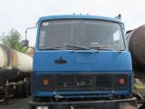 МАЗ 64229 1991 с пробегом 1 тыс.км.  л. в Кременчуге на Autos.ua