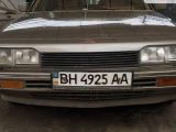 Mitsubishi Galant 1988 с пробегом 20 тыс.км.  л. в Одессе на Autos.ua
