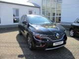 Renault Koleos 2.0 dCi X-tronic 4x4 (177 л.с.) INTENSE 2018 с пробегом 1 тыс.км.  л. в Киеве на Autos.ua