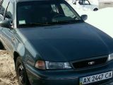 Daewoo Nexia 1995 с пробегом 300 тыс.км. 1.5 л. в Харькове на Autos.ua
