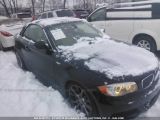 BMW 1 серия 135i AT (305 л.с.) 2012 с пробегом 57 тыс.км.  л. в Киеве на Autos.ua