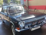 ГАЗ 24 1983 с пробегом 63 тыс.км. 2.45 л. в Киеве на Autos.ua