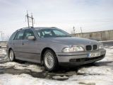 BMW X6 1998 с пробегом 1 тыс.км. 2.5 л. в Одессе на Autos.ua