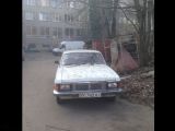 ГАЗ 3102 1986 с пробегом 40 тыс.км. 2.5 л. в Львове на Autos.ua