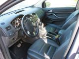 Ford Kuga 2.5 DuraShift AWD (200 л.с.) 2012 с пробегом 35 тыс.км. 2.5 л. в Виннице на Autos.ua