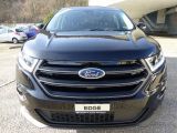 Ford Edge 2.0 Duratorq TDCi 6-PowerShift (210 л.с.) 2018 с пробегом 6 тыс.км.  л. в Киеве на Autos.ua