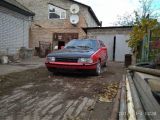 Fiat Croma 1991 с пробегом 163 тыс.км.  л. в Энергодаре на Autos.ua