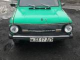 ЗАЗ 968 1988 с пробегом 1 тыс.км. 1 л. в Вольногорске на Autos.ua