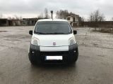Fiat Fiorino 2010 с пробегом 145 тыс.км. 1.248 л. в Хмельницком на Autos.ua