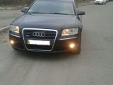 Audi A8 2005 с пробегом 300 тыс.км. 3.697 л. в Киеве на Autos.ua