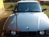 BMW X6 1994 с пробегом 375 тыс.км. 3 л. в Ужгороде на Autos.ua