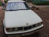 BMW 5 серия 1993 с пробегом 293 тыс.км. 2 л. в Днепре на Autos.ua