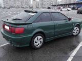 Audi 80 1992 с пробегом 2 тыс.км.  л. в Киеве на Autos.ua
