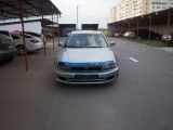 Mitsubishi Galant 1998 с пробегом 1 тыс.км.  л. в Одессе на Autos.ua