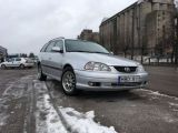 Toyota Avensis 2001 с пробегом 300 тыс.км. 1.995 л. в Киеве на Autos.ua