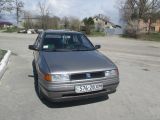 SEAT Toledo 1992 с пробегом 269 тыс.км. 1.781 л. в Хмельницком на Autos.ua