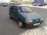 Fiat Uno 1994 с пробегом 126 тыс.км. 1.1 л. в Харькове на Autos.ua