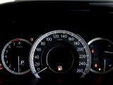 Honda Accord 2.4 CVT (185 л.с.) 2014 с пробегом 1 тыс.км.  л. в Одессе на Autos.ua