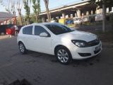 Opel Astra 2011 с пробегом 195 тыс.км. 1.7 л. в Львове на Autos.ua
