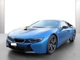 BMW i8 2016 с пробегом 28 тыс.км. 1.5 л. в Киеве на Autos.ua