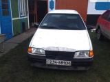 Hyundai Pony 1991 с пробегом 272 тыс.км. 1.5 л. в Черновцах на Autos.ua