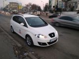 SEAT Altea 2015 с пробегом 20 тыс.км. 1.6 л. в Киеве на Autos.ua