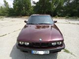 BMW 7 серия 1993 с пробегом 327 тыс.км.  л. в Энергодаре на Autos.ua