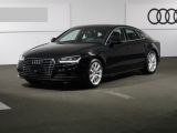 Audi A7 2017 с пробегом 9 тыс.км. 3 л. в Киеве на Autos.ua