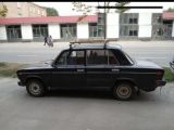 ВАЗ 2106 1.3 MT (64 л.с.) 1982 с пробегом 280 тыс.км.  л. в Харькове на Autos.ua