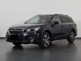 Subaru Outback V Standart 2018 с пробегом 2 тыс.км. 2.5 л. в Киеве на Autos.ua