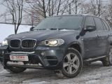 BMW X5 2012 с пробегом 25 тыс.км. 3 л. в Киеве на Autos.ua