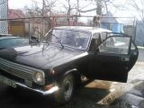 ГАЗ 2410 1990 с пробегом 5 тыс.км. 2.4 л. в Тернополе на Autos.ua