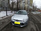 Ford Focus 1.6 TDCi MT (115 л.с.) 2011 с пробегом 148 тыс.км.  л. в Киеве на Autos.ua