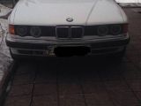 BMW Z3 1991 с пробегом 350 тыс.км. 3.5 л. в Киеве на Autos.ua