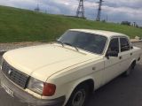 ГАЗ 31029 1992 с пробегом 94 тыс.км. 2.4 л. в Днепре на Autos.ua