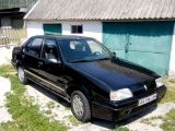 Renault 19 1.8 MT (140 л.с.) 1991 с пробегом 230 тыс.км.  л. в Киеве на Autos.ua