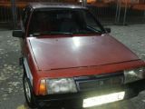 ВАЗ 2109 1992 с пробегом 50 тыс.км. 1.3 л. в Одессе на Autos.ua
