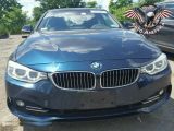 BMW 4 серия 428i xDrive AT (245 л.с.) 2014 с пробегом 61 тыс.км.  л. в Харькове на Autos.ua
